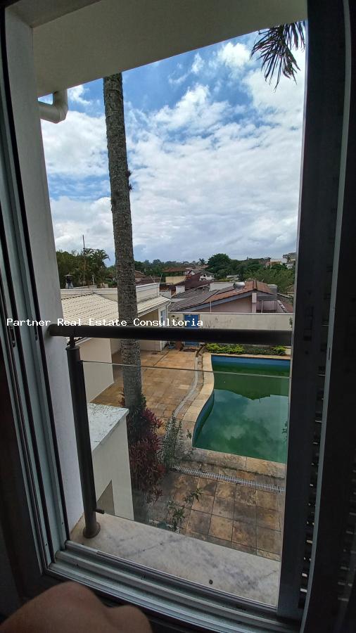 Casa, 4 quartos, 1087 m² - Foto 34