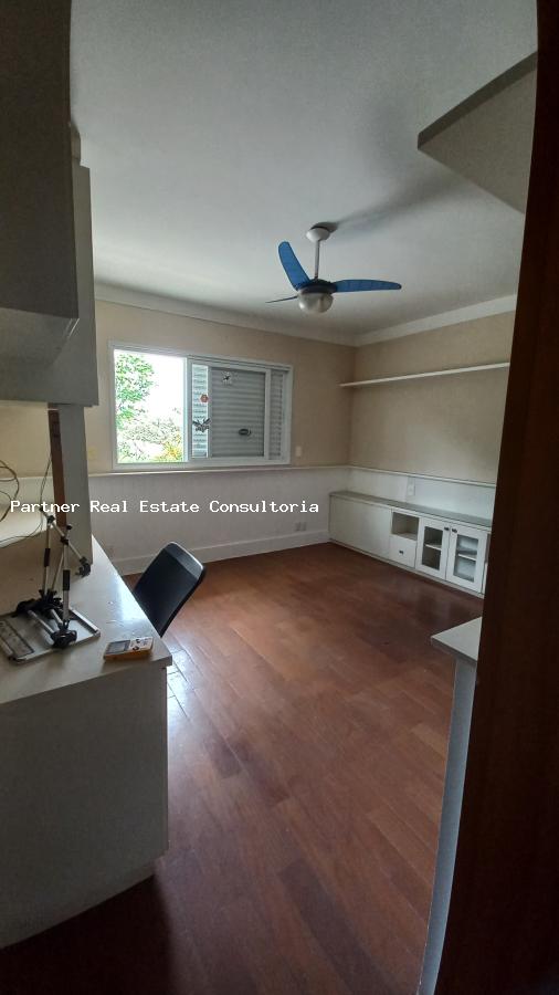 Casa, 4 quartos, 1087 m² - Foto 35