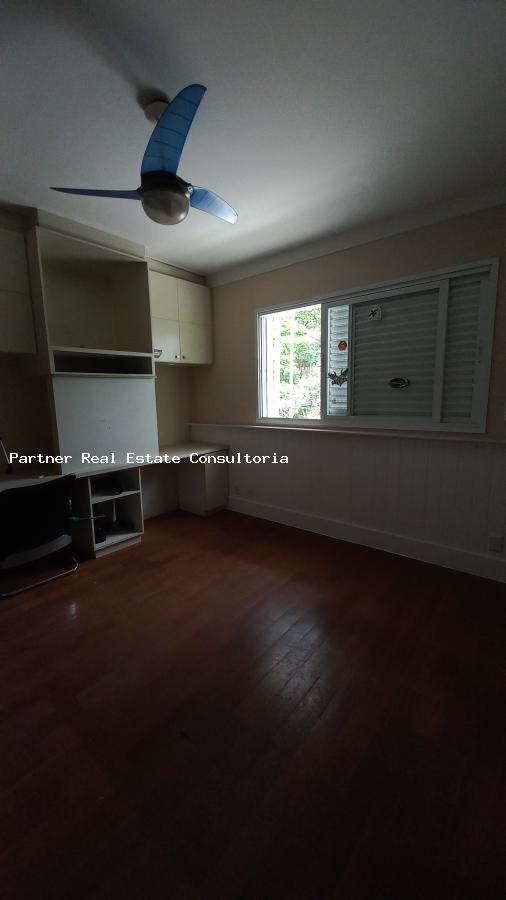 Casa, 4 quartos, 1087 m² - Foto 36