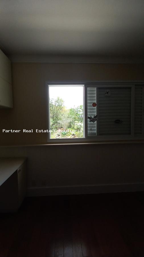 Casa, 4 quartos, 1087 m² - Foto 37