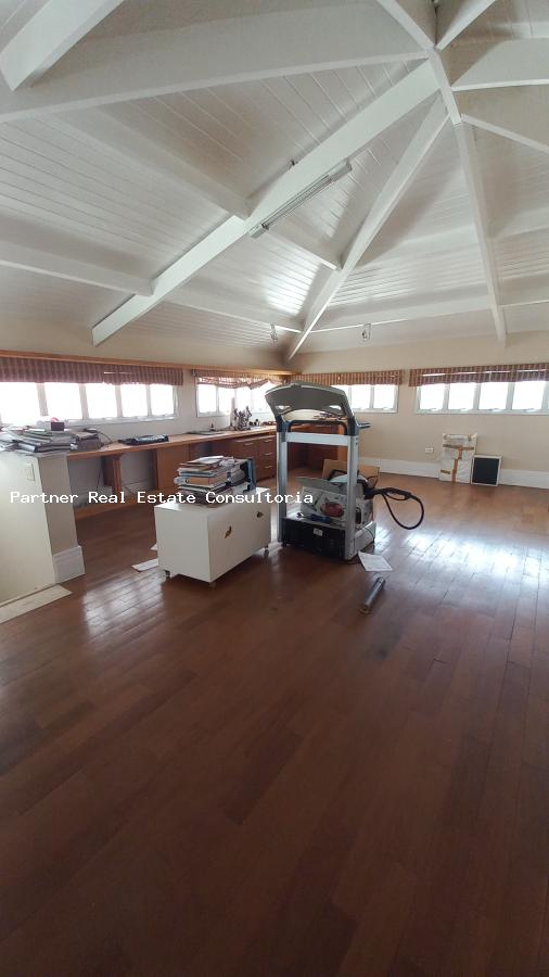 Casa, 4 quartos, 1087 m² - Foto 39