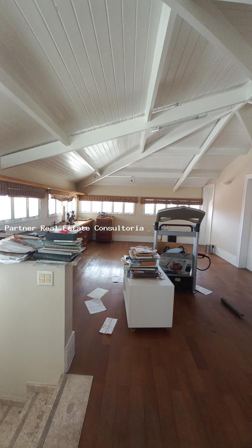 Casa, 4 quartos, 1087 m² - Foto 40