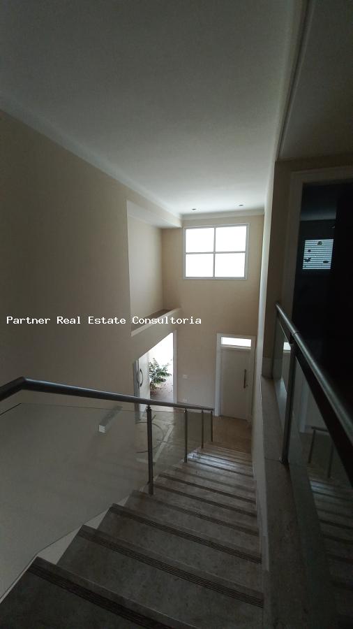 Casa, 4 quartos, 1087 m² - Foto 41