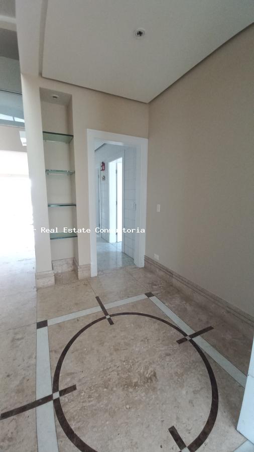 Casa, 4 quartos, 1087 m² - Foto 42