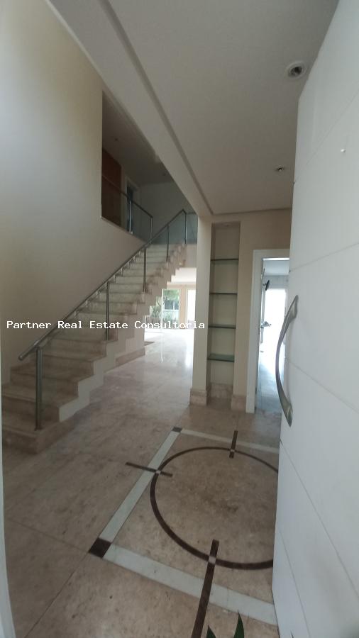 Casa, 4 quartos, 1087 m² - Foto 44