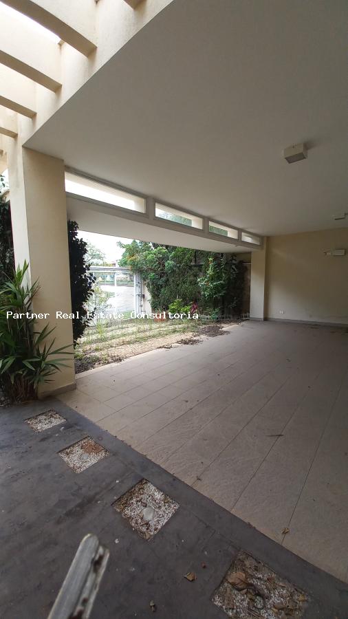 Casa, 4 quartos, 1087 m² - Foto 45