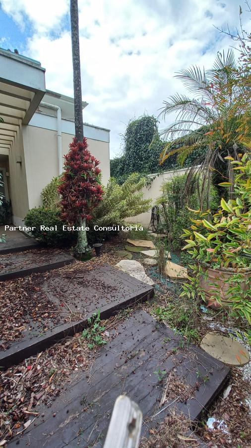 Casa, 4 quartos, 1087 m² - Foto 46