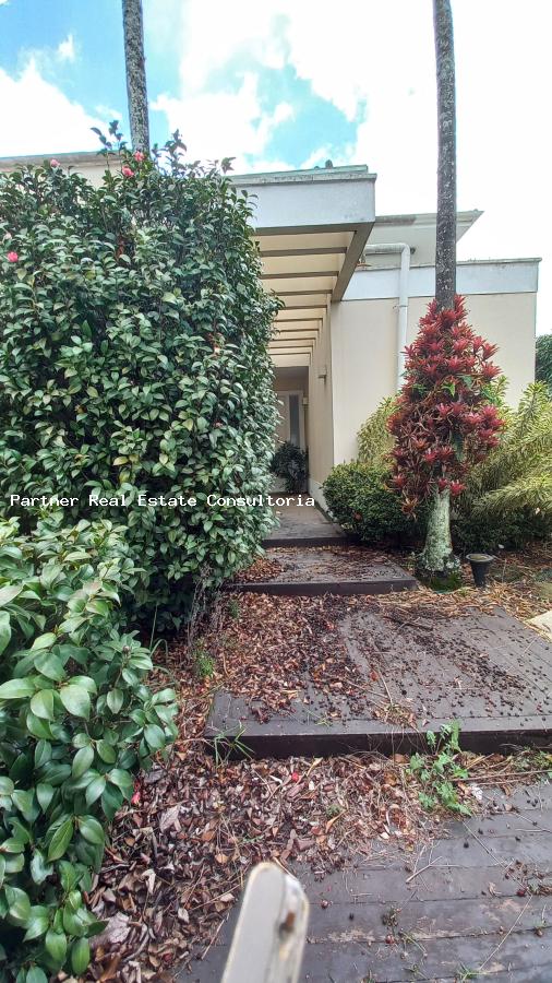 Casa, 4 quartos, 1087 m² - Foto 47