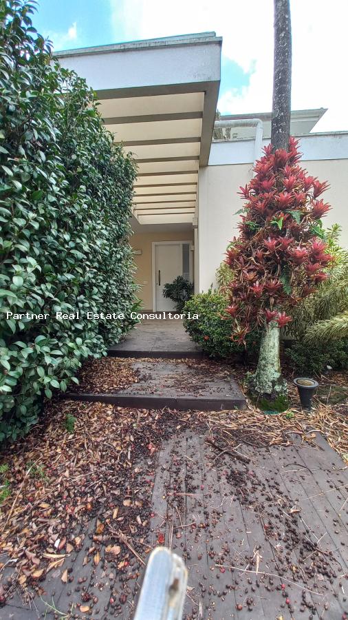 Casa, 4 quartos, 1087 m² - Foto 48