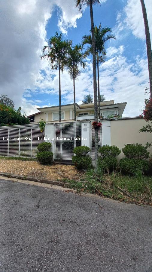 Casa, 4 quartos, 1087 m² - Foto 49