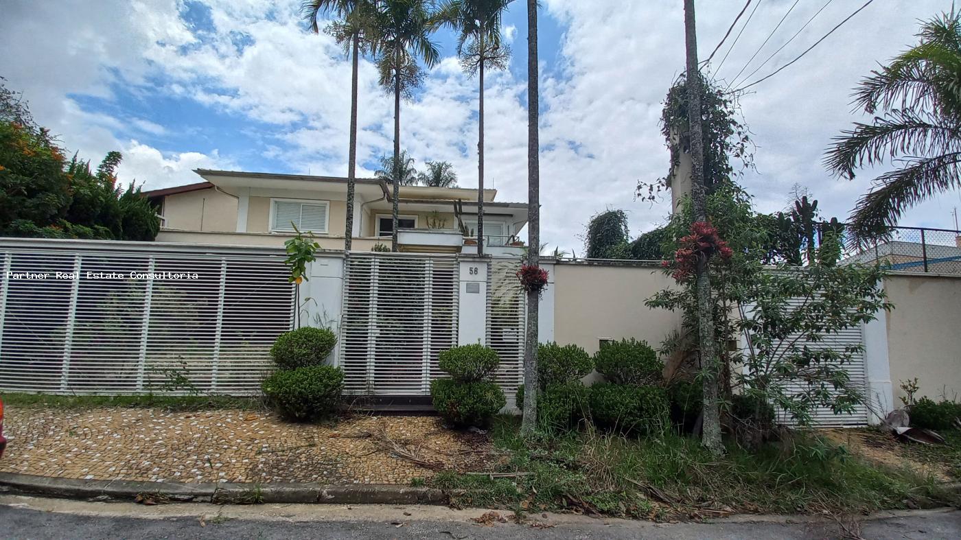 Casa, 4 quartos, 1087 m² - Foto 50