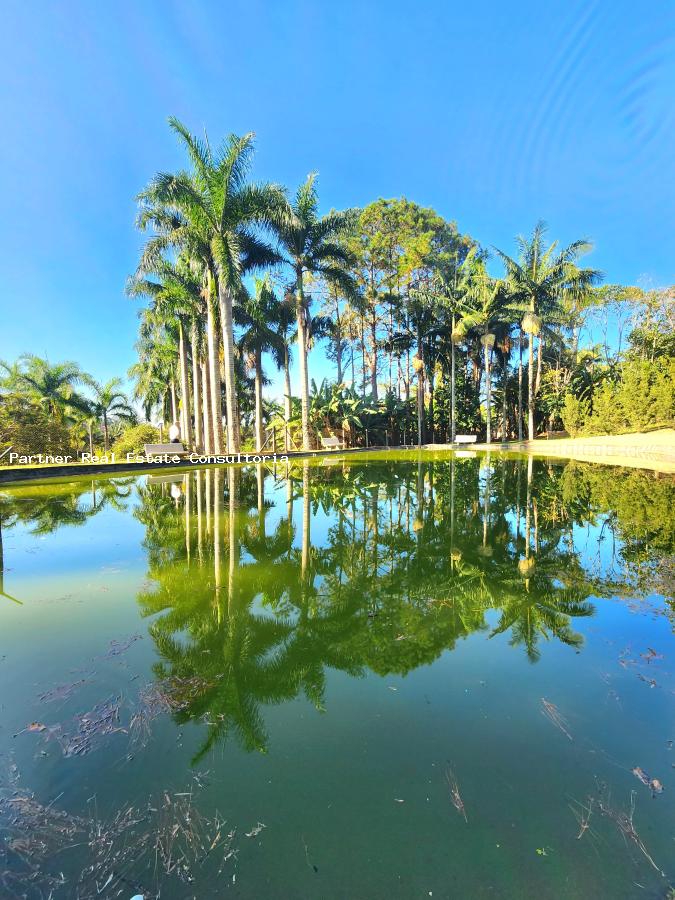 Fazenda, 4 quartos - Foto 2