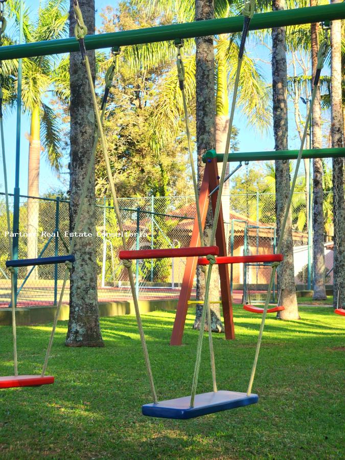 Fazenda, 4 quartos - Foto 3