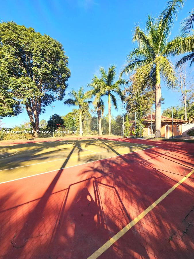 Fazenda, 4 quartos - Foto 4