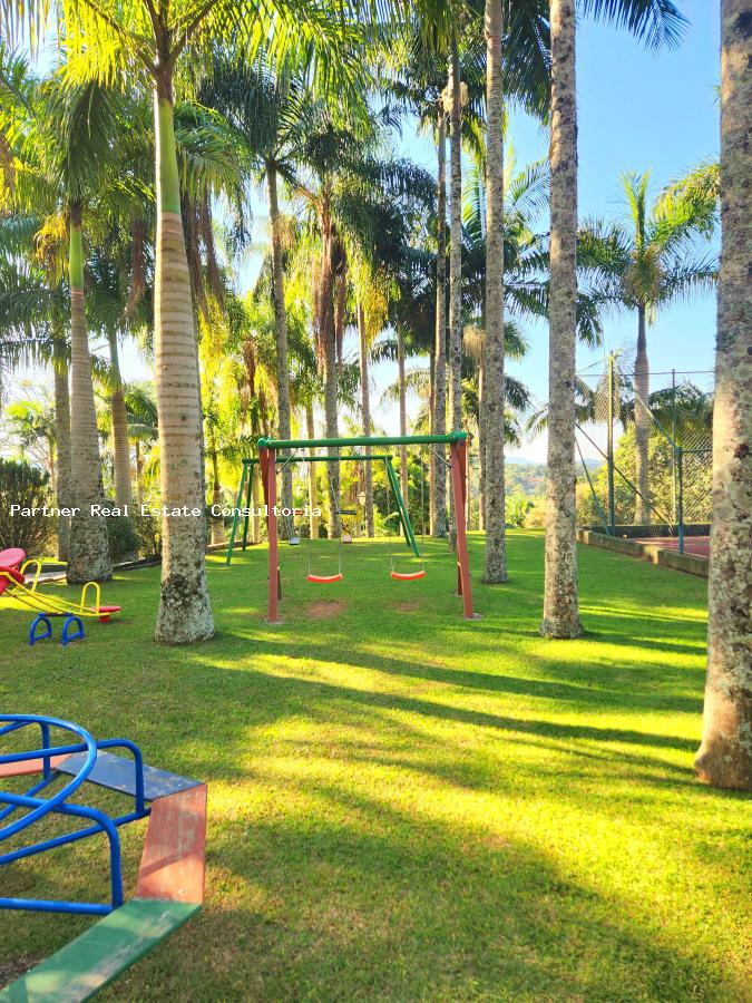 Fazenda, 4 quartos - Foto 5