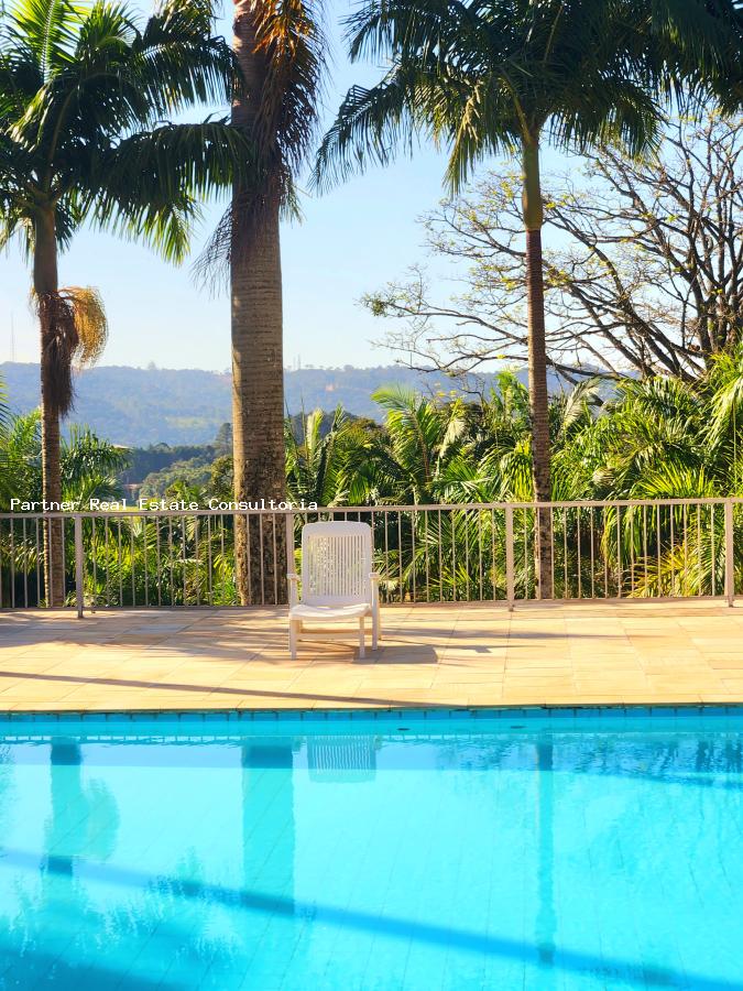 Fazenda, 4 quartos - Foto 6