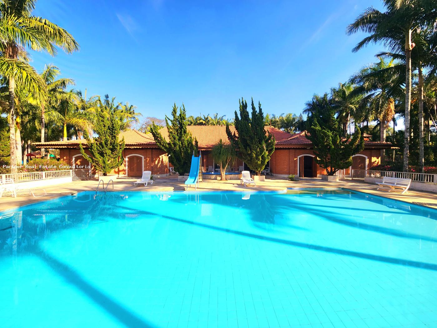 Fazenda, 4 quartos - Foto 8