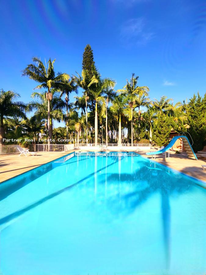 Fazenda, 4 quartos - Foto 9