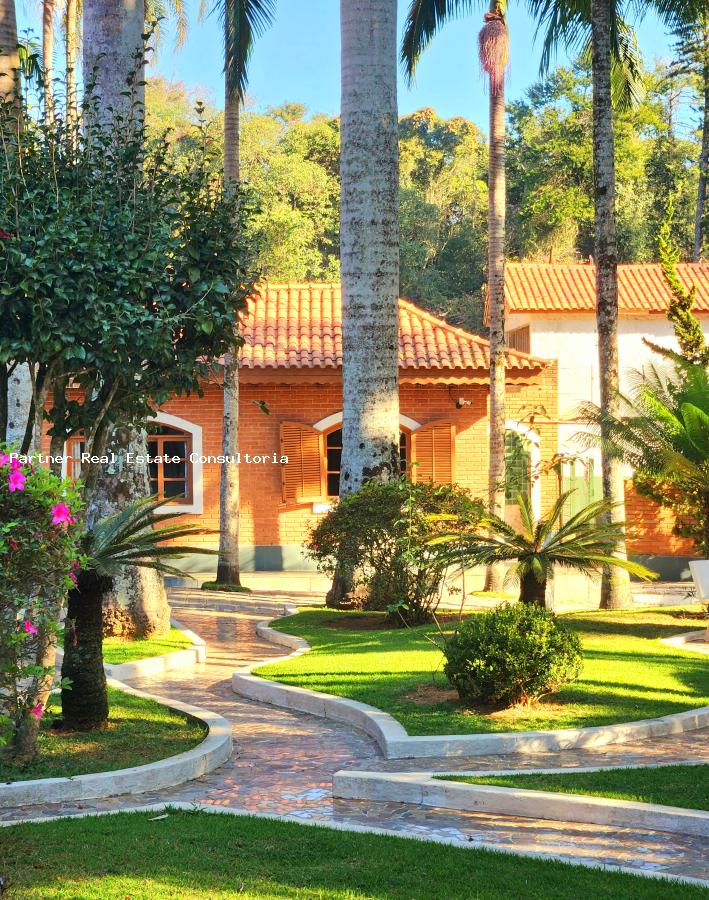 Fazenda, 4 quartos - Foto 10