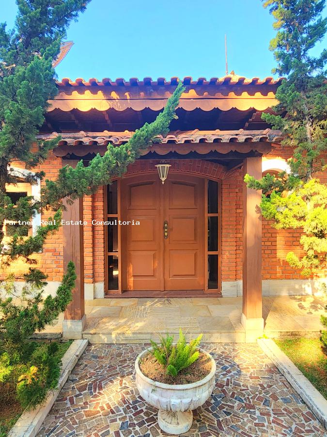 Fazenda, 4 quartos - Foto 11