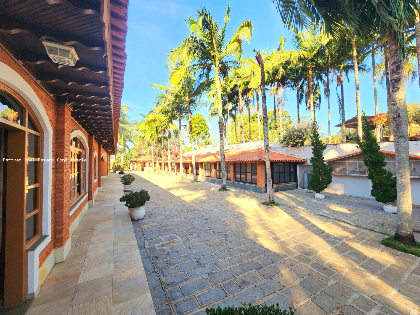 Fazenda, 4 quartos - Foto 13