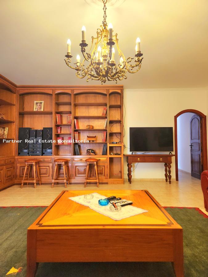 Fazenda, 4 quartos - Foto 15