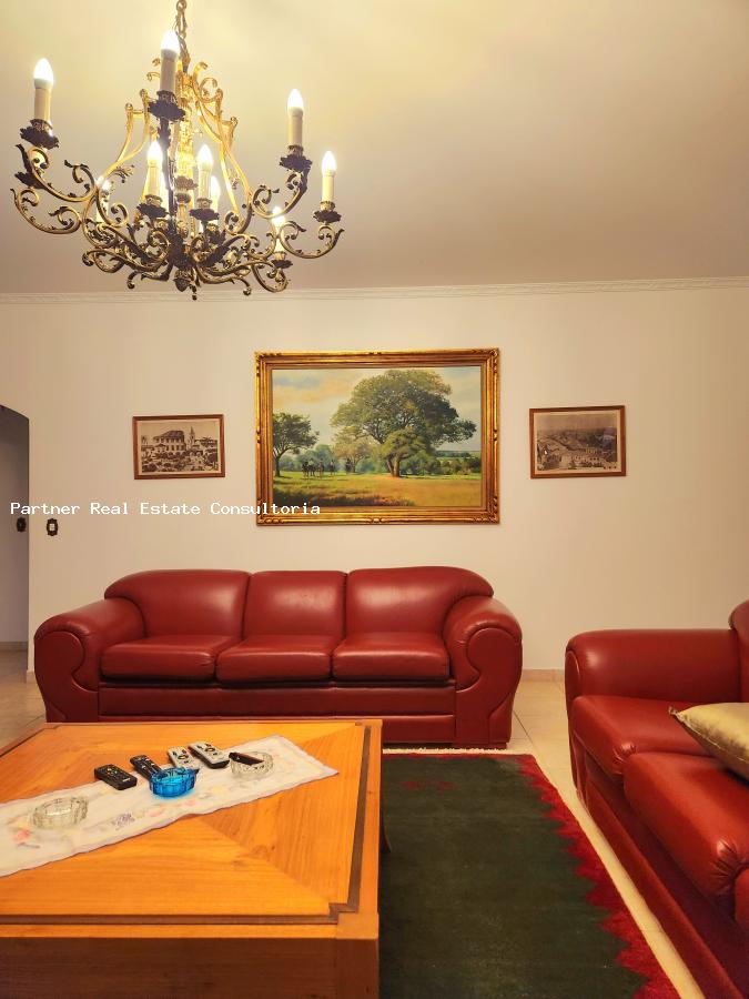 Fazenda, 4 quartos - Foto 16