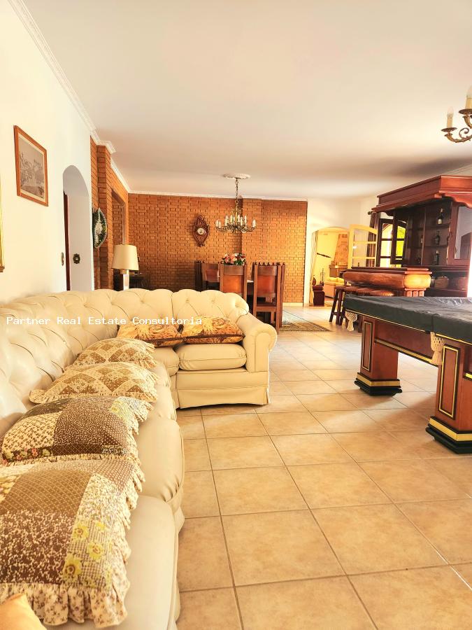 Fazenda, 4 quartos - Foto 18