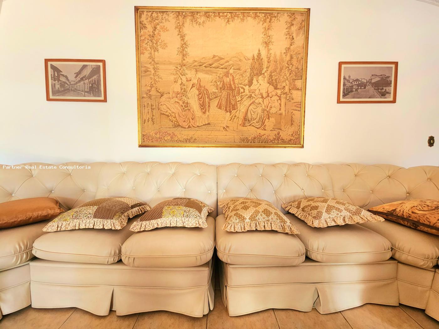 Fazenda, 4 quartos - Foto 19