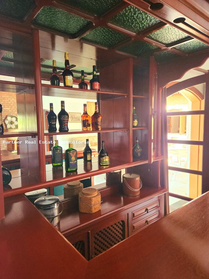 Fazenda, 4 quartos - Foto 21