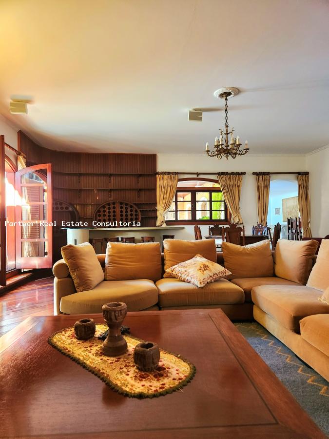 Fazenda, 4 quartos - Foto 22