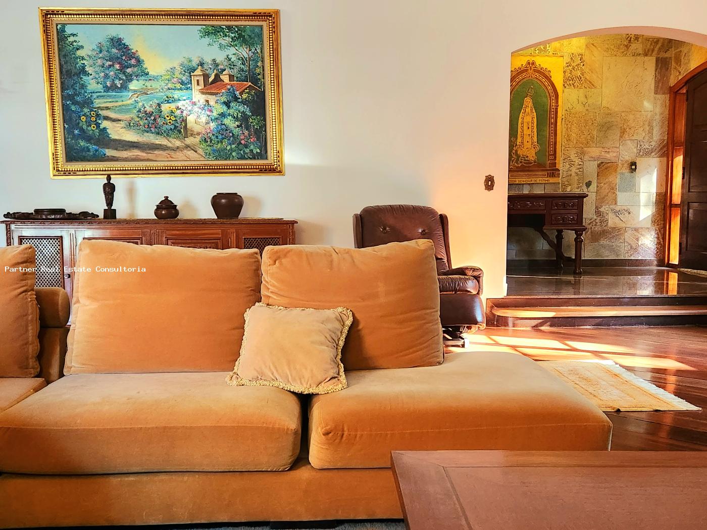 Fazenda, 4 quartos - Foto 23