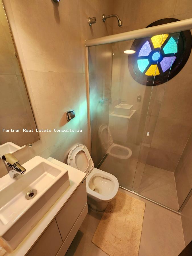 Fazenda, 4 quartos - Foto 26