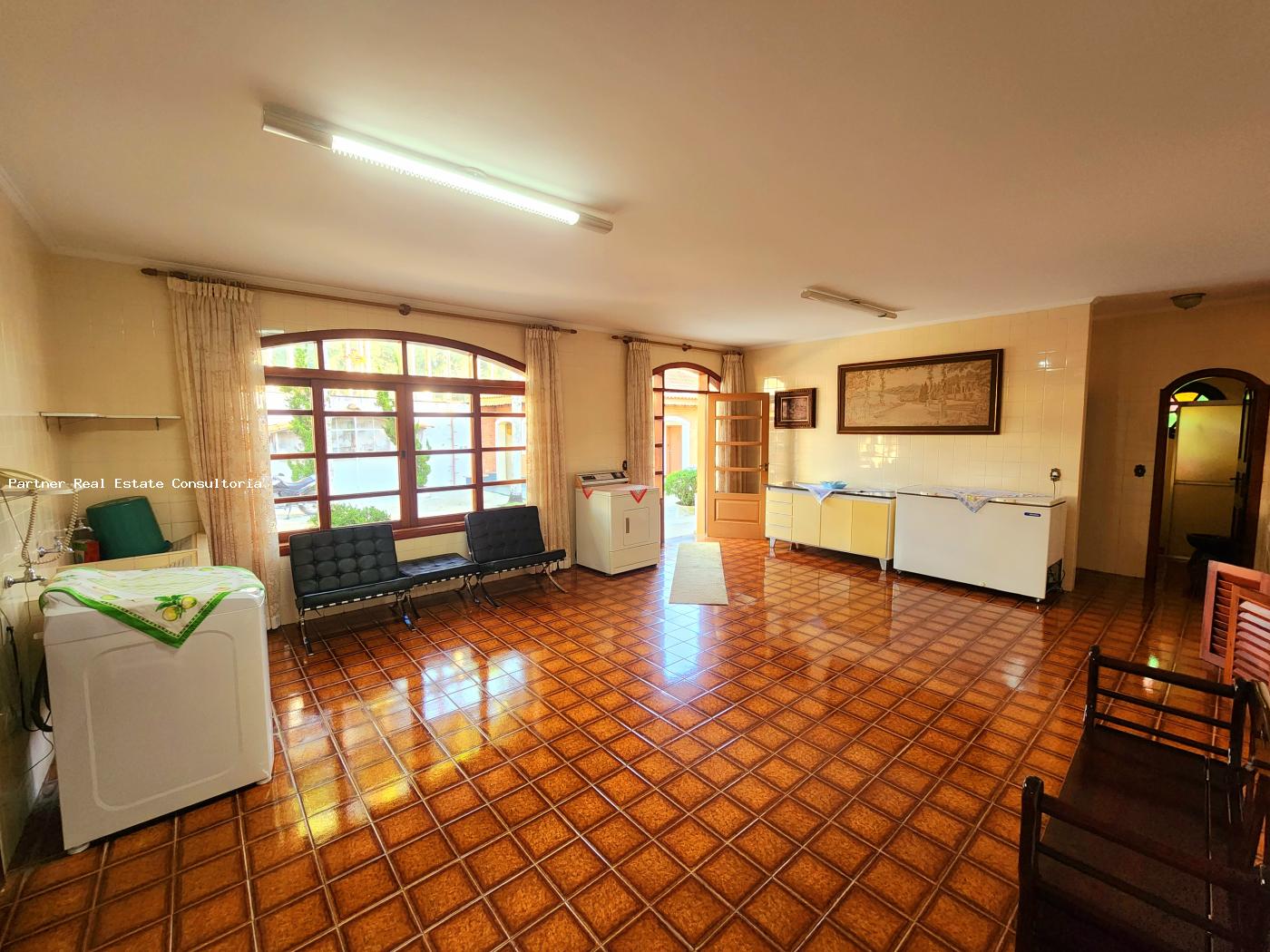 Fazenda, 4 quartos - Foto 27