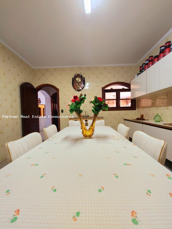 Fazenda, 4 quartos - Foto 28