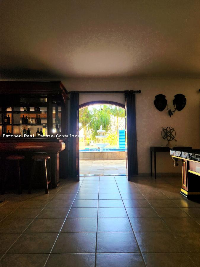 Fazenda, 4 quartos - Foto 30