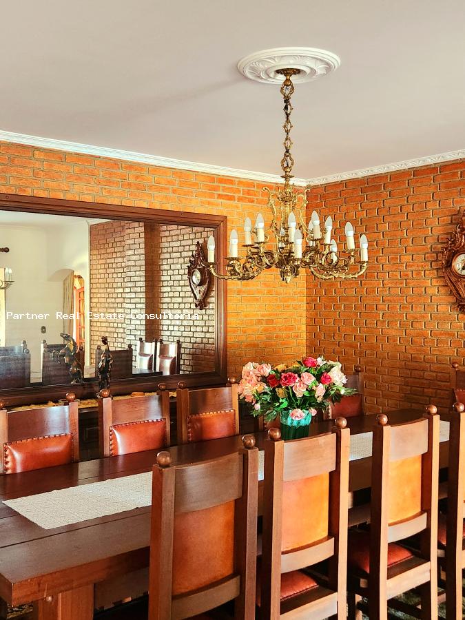 Fazenda, 4 quartos - Foto 31