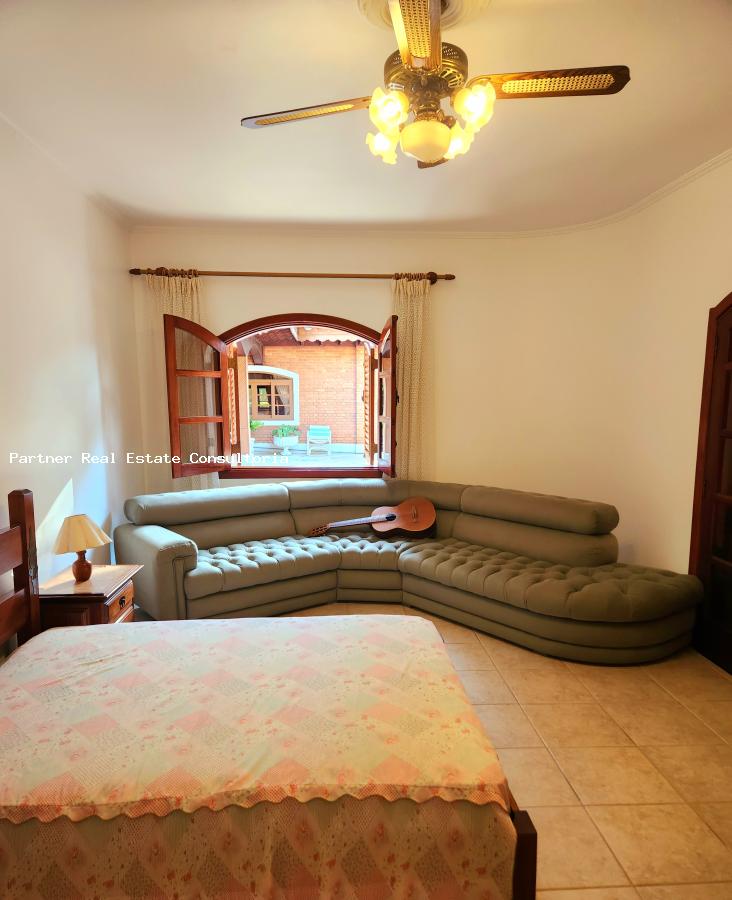 Fazenda, 4 quartos - Foto 33