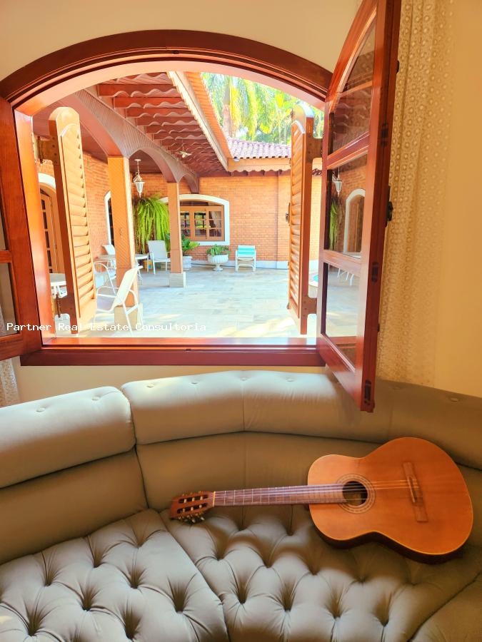 Fazenda, 4 quartos - Foto 34