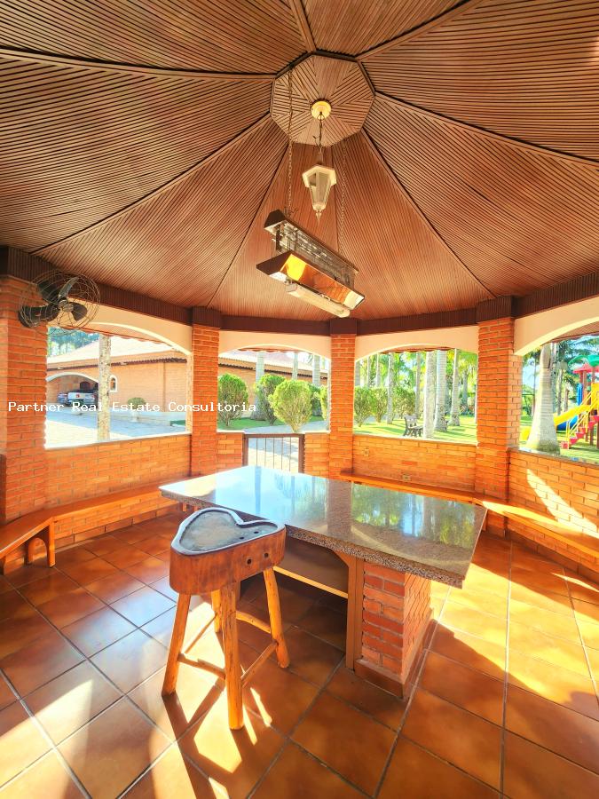 Fazenda, 4 quartos - Foto 35