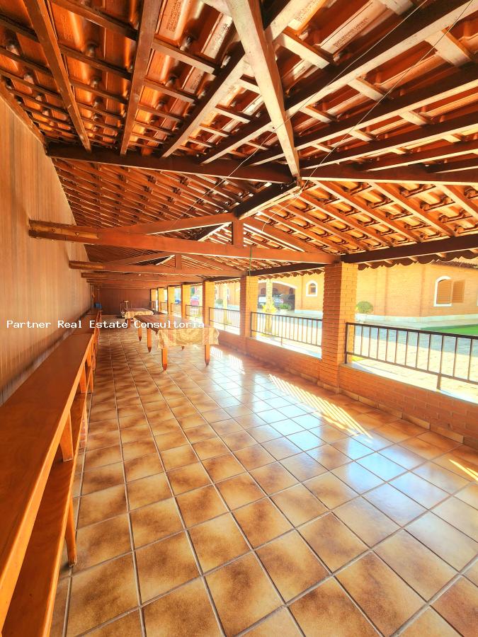 Fazenda, 4 quartos - Foto 36