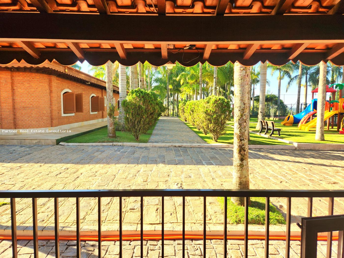 Fazenda, 4 quartos - Foto 38