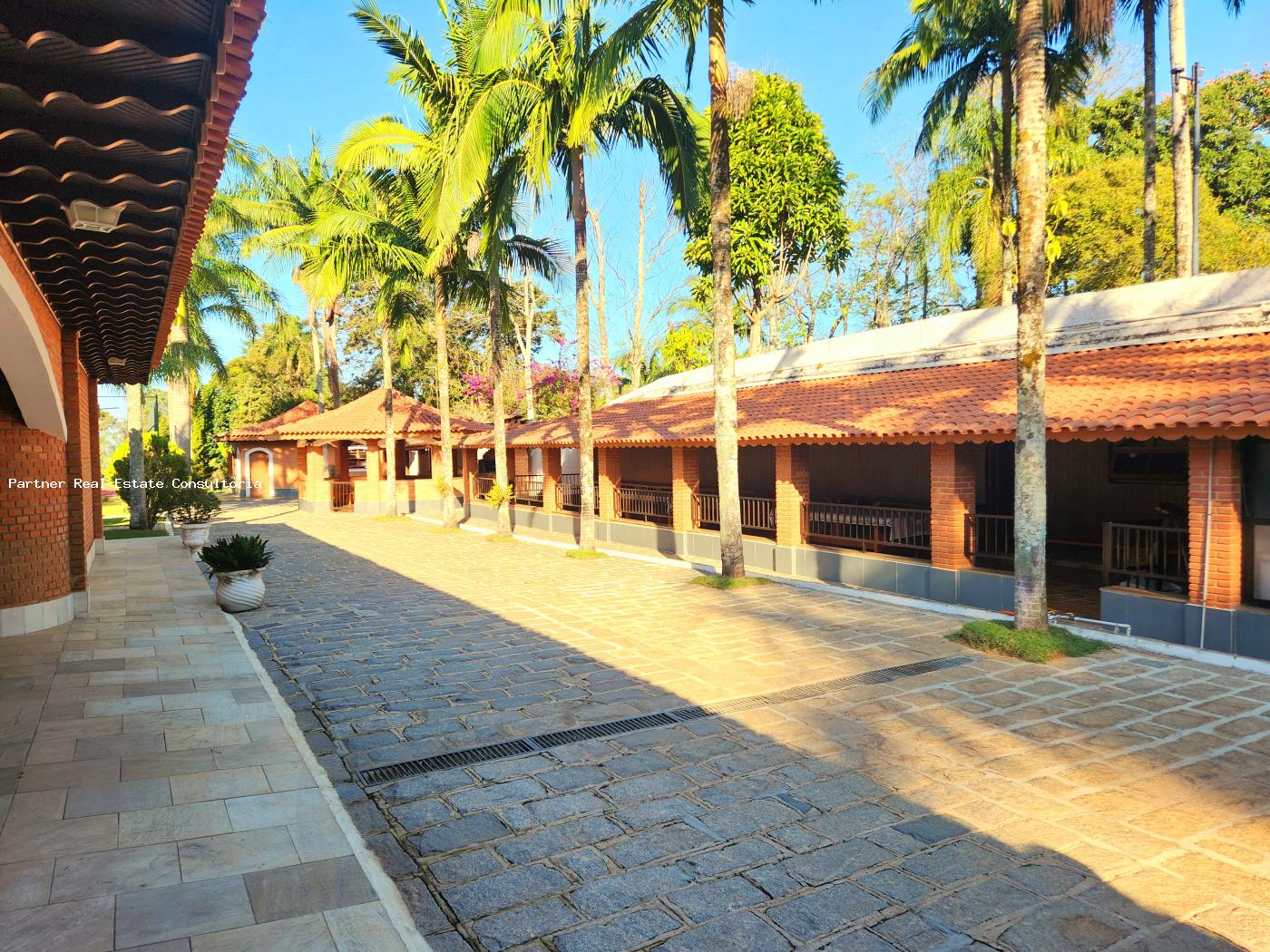 Fazenda, 4 quartos - Foto 39