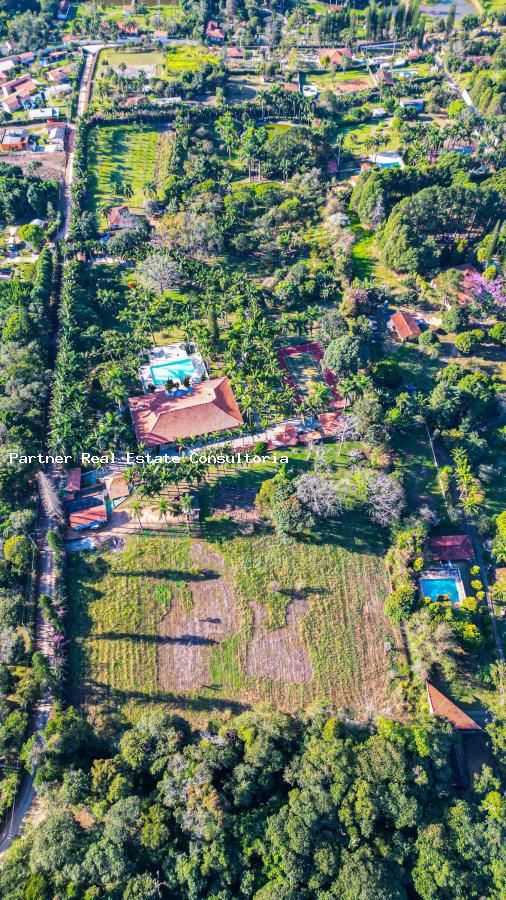 Fazenda, 4 quartos - Foto 44