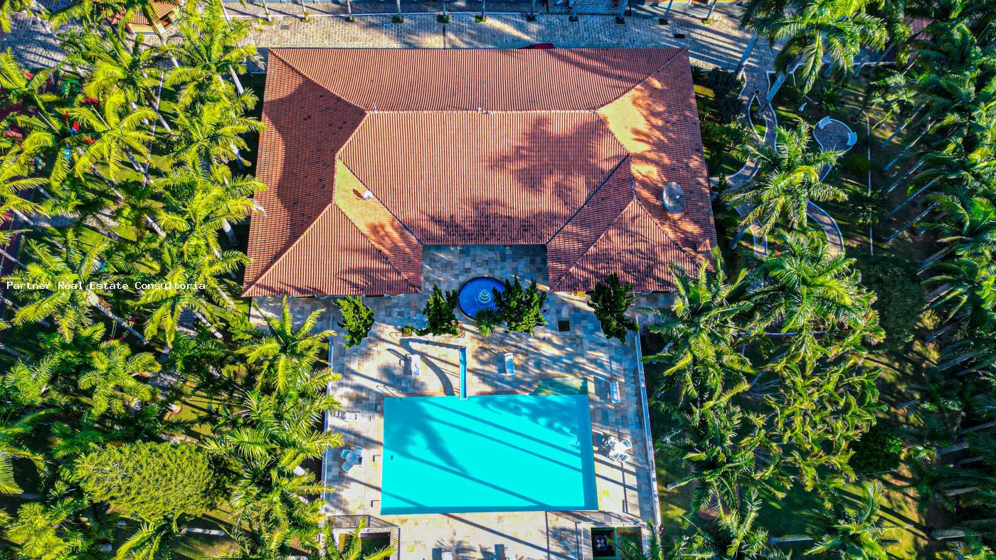 Fazenda, 4 quartos - Foto 47