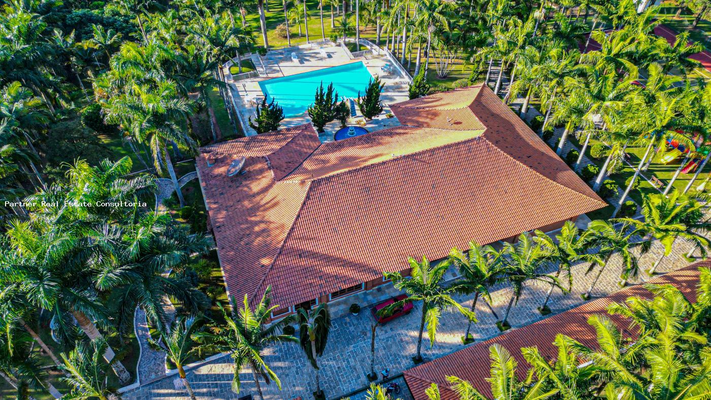 Fazenda, 4 quartos - Foto 48