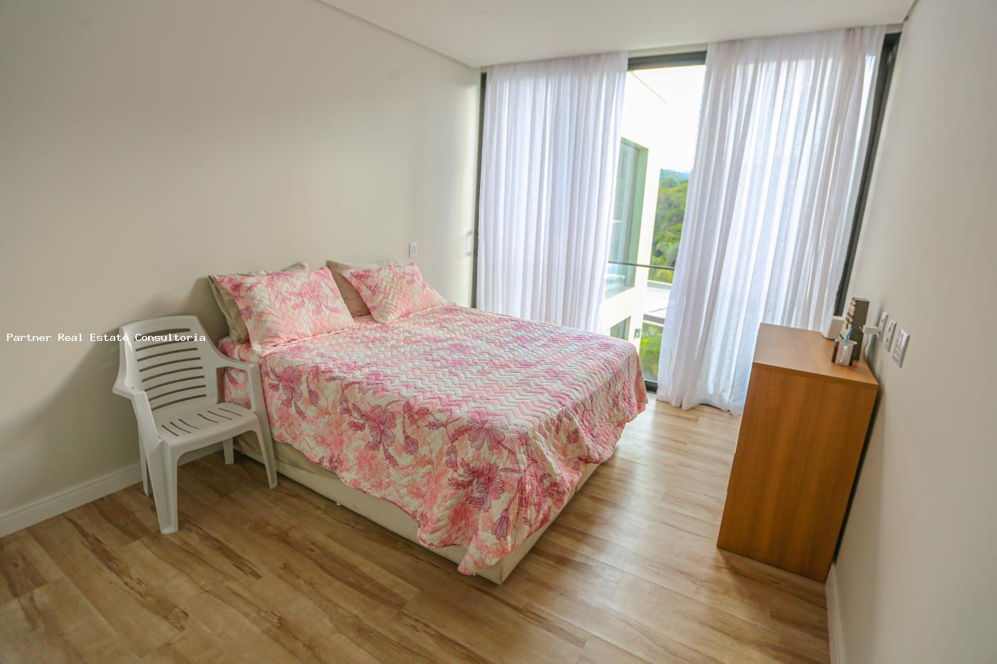 Casa de Condomínio, 4 quartos - Foto 47
