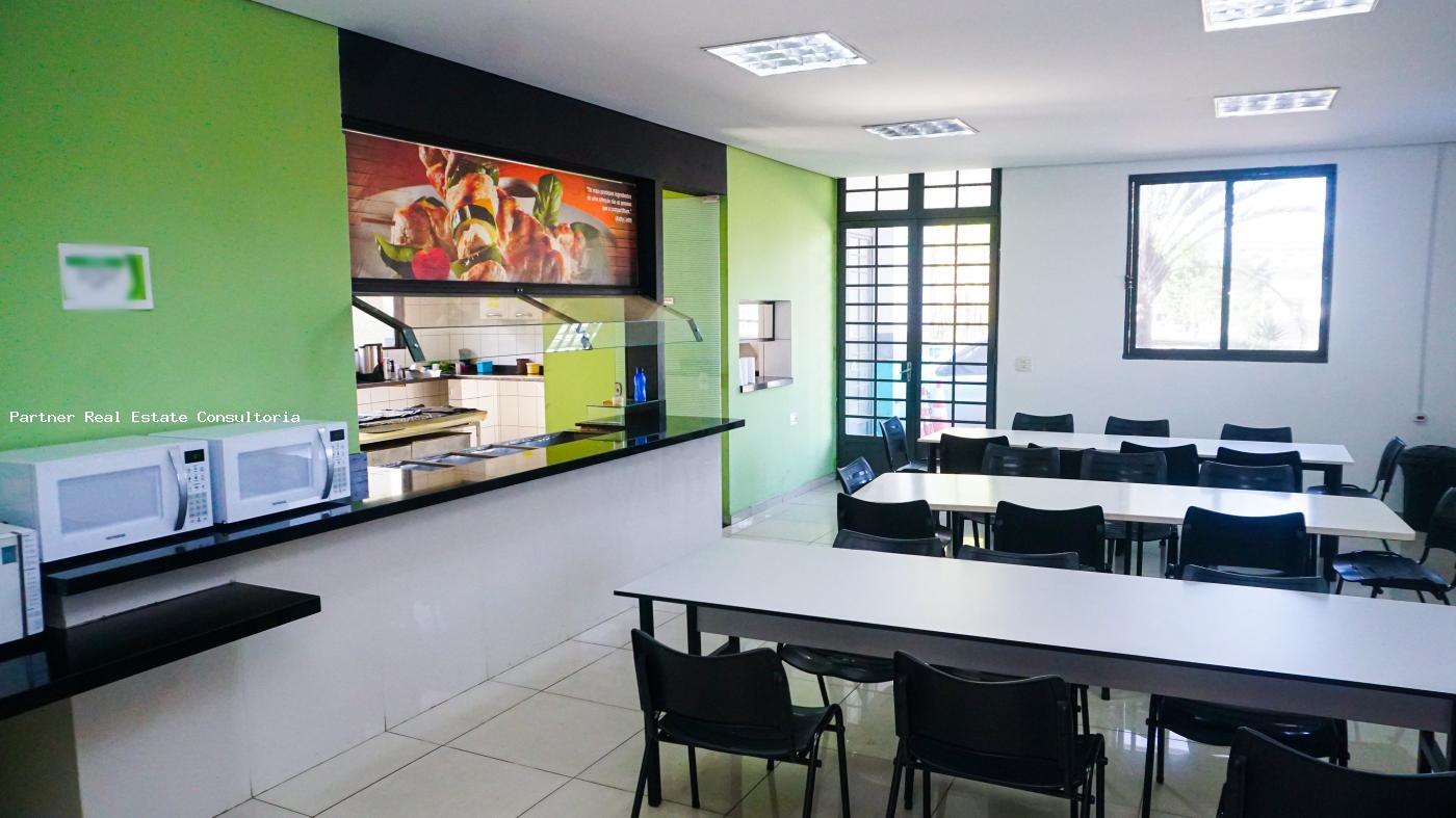 Depósito-Galpão, 10657 m² - Foto 21