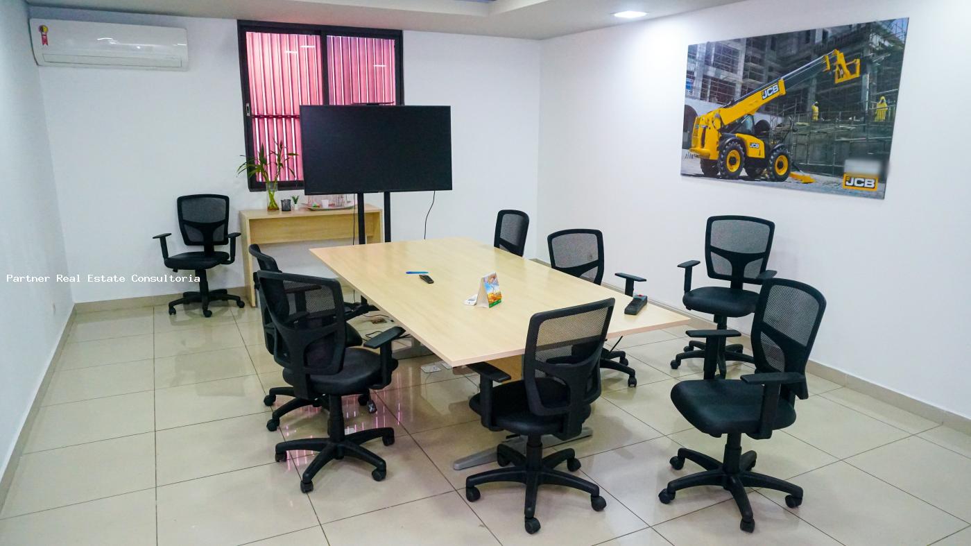 Depósito-Galpão, 10657 m² - Foto 22