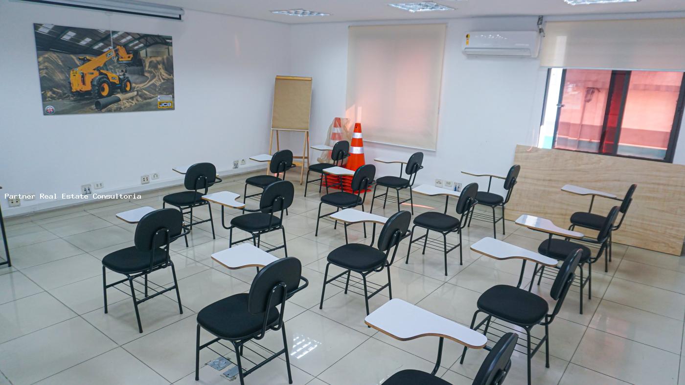 Depósito-Galpão, 10657 m² - Foto 23